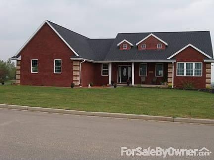 1st image of 2127 Kunkel Ln