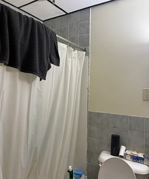 152 Main St #16 — Photo 5