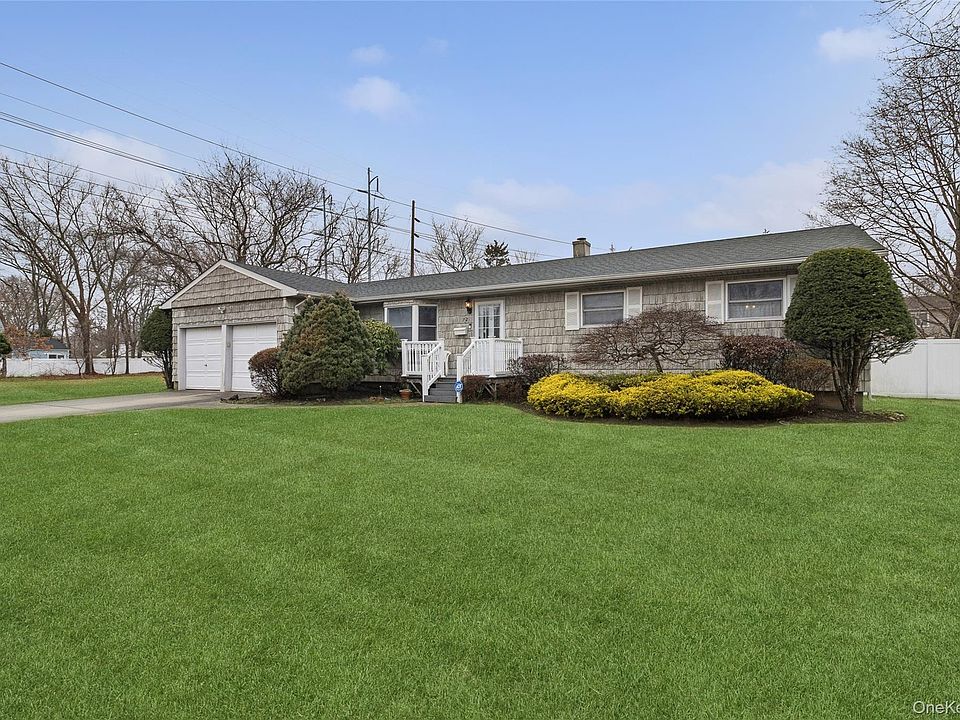 1st image of 72 Jarvin Road