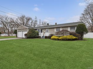 72 Jarvin Road, Port Jefferson Station, NY 11776