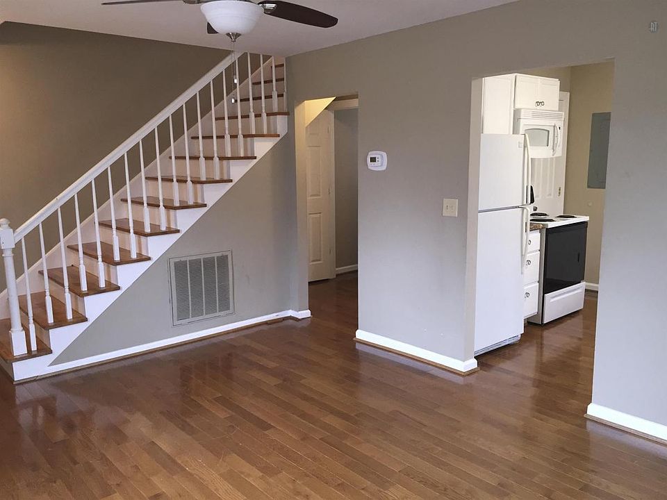 1st image of 2600 Acklen Ave #B