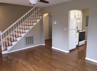 2600 Acklen Ave #B, Nashville, TN 37212