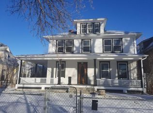 417 4th Ave S, Great Falls, MT 59405