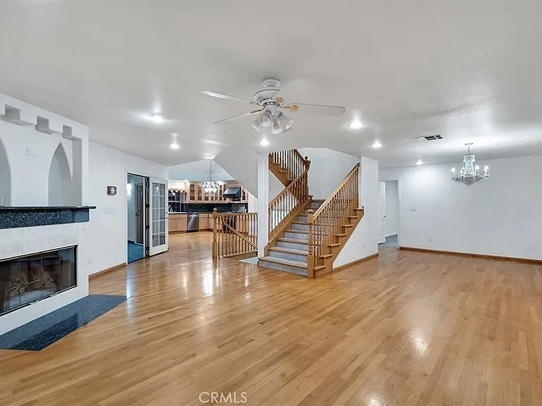 30050 Big Range Rd #2 — Photo 4