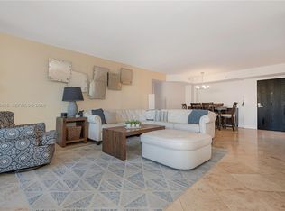 90 Alton Rd APT 301, Miami Beach, FL 33139