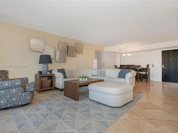 90 Alton Rd APT 301, Miami Beach, FL 33139