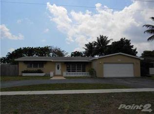 9310 Johnson St, Pembroke Pines, FL 33024