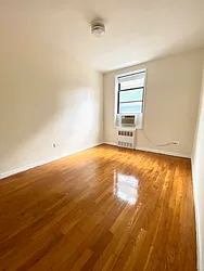 Rented by Guy Goldman, LREB