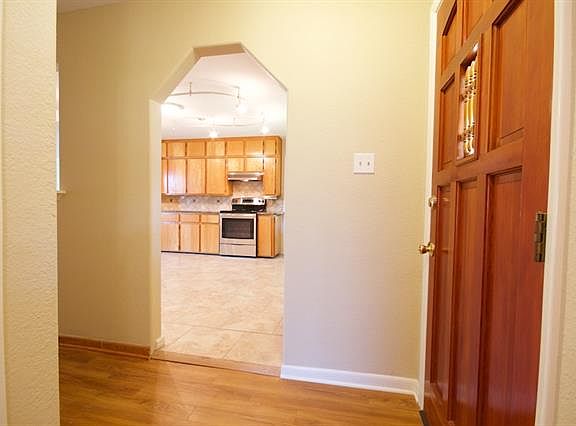5th image of 4606 E Holiday Estates Ct