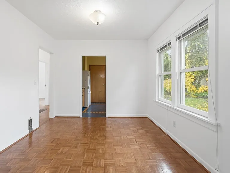 4005 SE Boise St — Photo 20