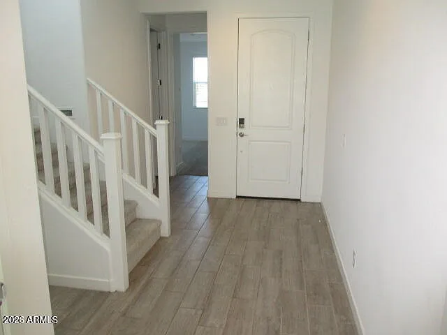 4 bed, 3.0 bath, 2246 sqft, $2,700 — Photo 2