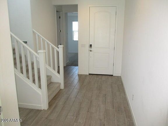 2nd image of 3323 S Bridlewood Ave