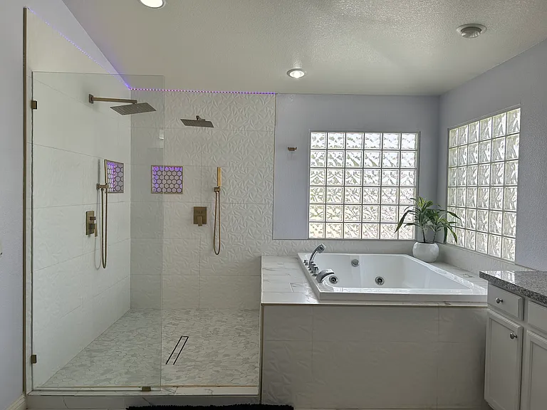 2998 Clarity Ct — Photo 32