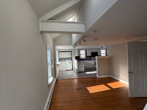 3rd image of 18 Grove St #2