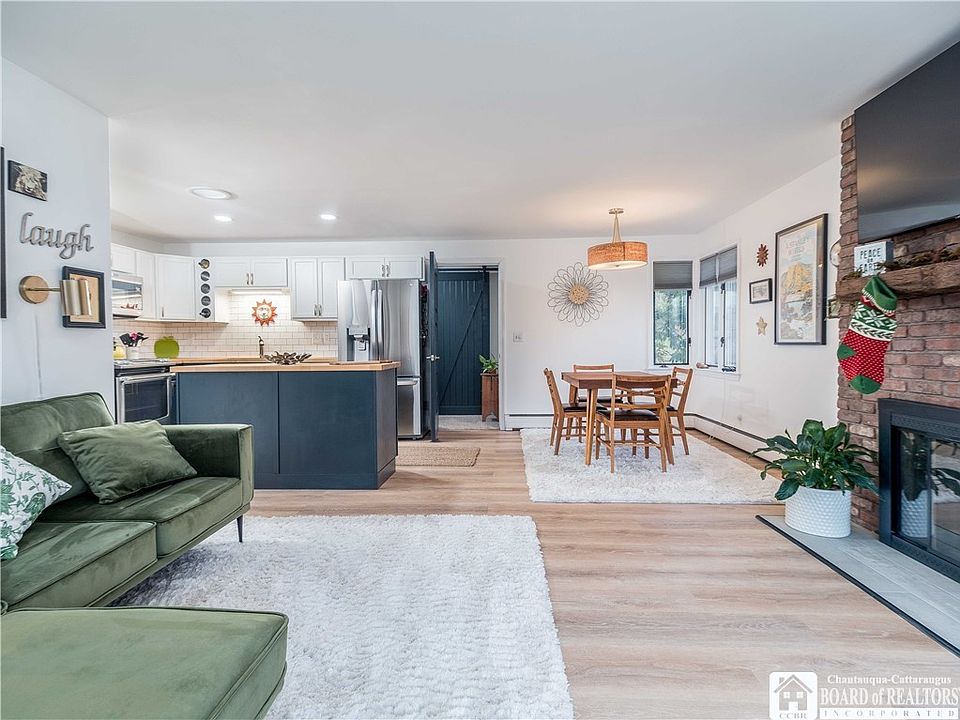 173 Hunt Rd, Jamestown, NY 14701 Zillow