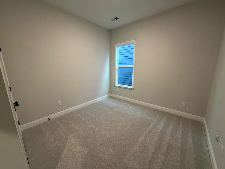 105 Winding Stream Cir — Photo 18