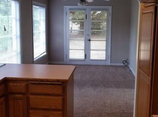 1540 NW Springhill Dr, Albany, OR 97321