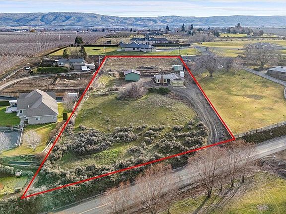 5th image of 10802 Zier Rd