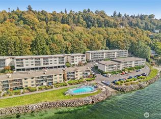10203 47th Ave SW APT B3, Seattle, WA 98146