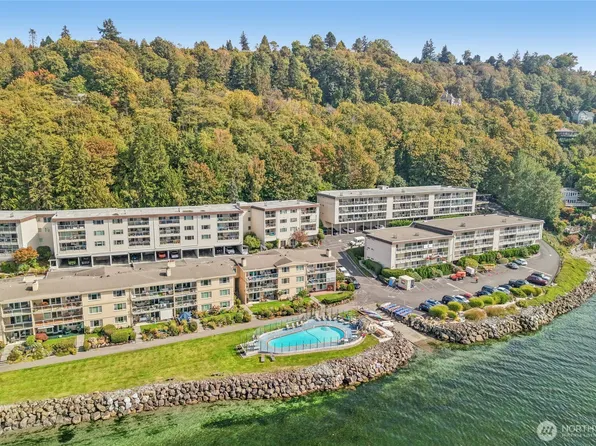 10203 47th Avenue SW #B3, Seattle, WA 98146