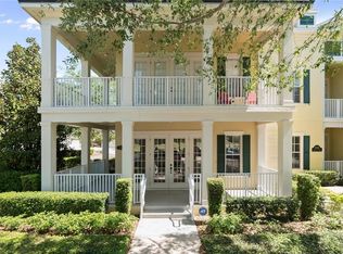 1845 Common Way Rd UNIT 28-103, Orlando, FL 32814