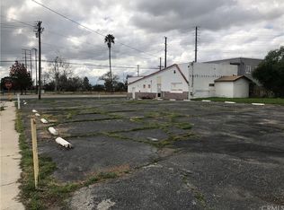 1788 W 5th St, San Bernardino, CA 92411