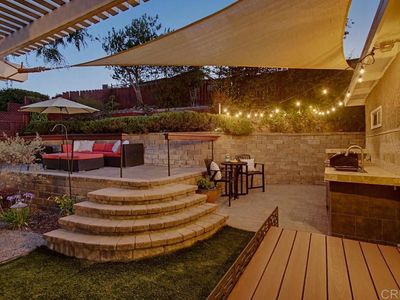 9279 Manor Dr, La Mesa, CA, 91942