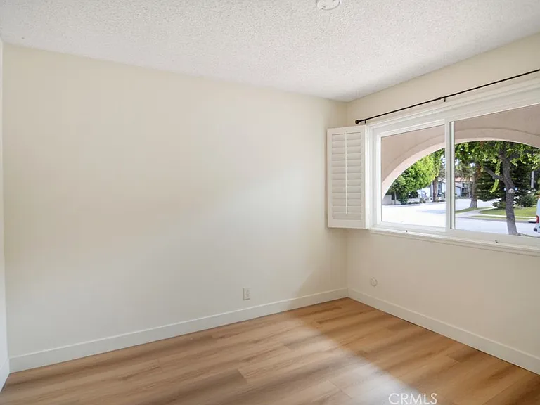 1110 Redding Ave #1110 — Photo 22