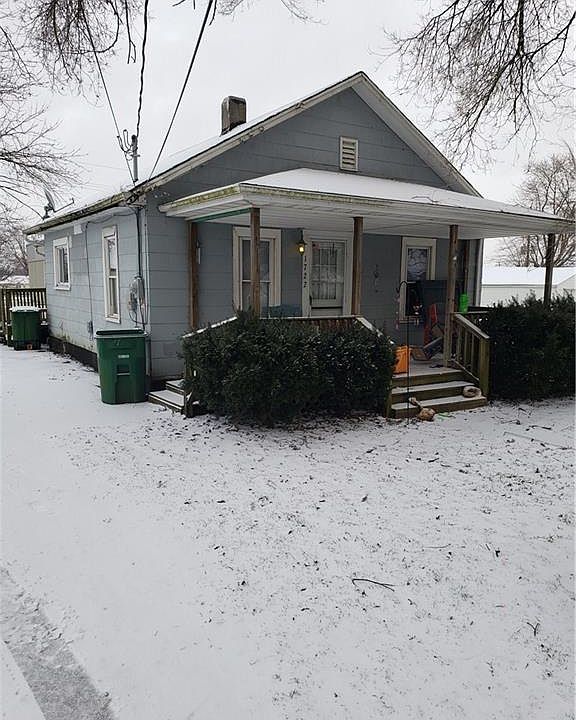 2nd image of 1722 Cottage Ave
