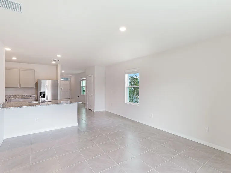 16818 Yard Spring Dr — Photo 12