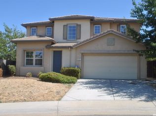 413 Darragh Ct, Lincoln, CA 95648