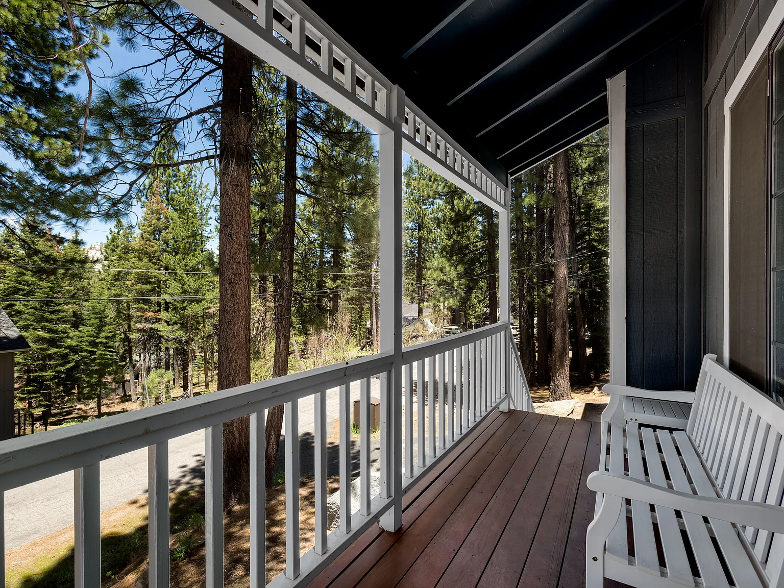 1467 Pebble Beach Dr — Photo 2