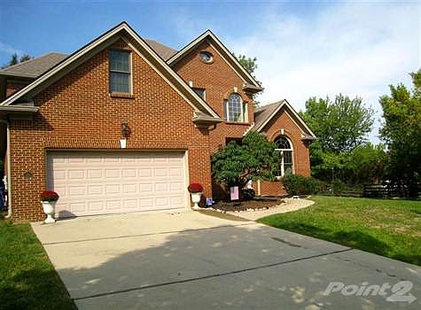 2nd image of 5005 Ivybridge Dr