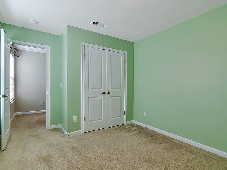 2913 Cherrybark Ct — Photo 16
