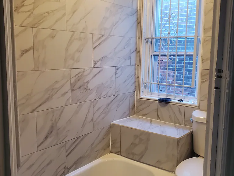 556 N Paxon St #1 — Photo 4