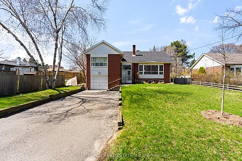 1821 Christopher Rd Photo 1
