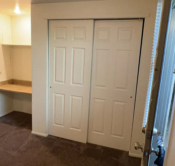 275 W 500 N — Photo 3