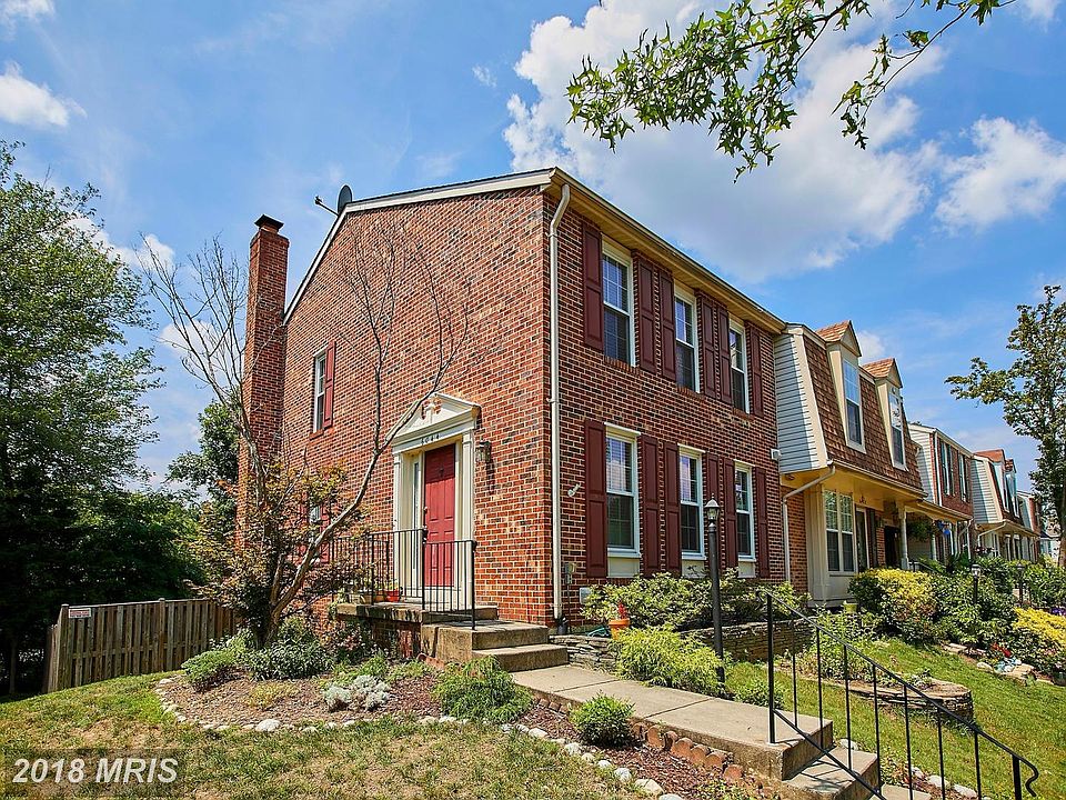 1st image of 6044 Buttercup Ct