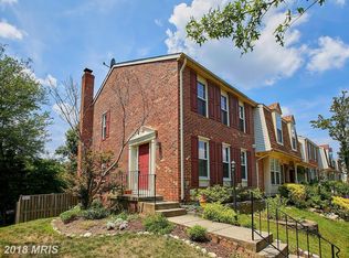 6044 Buttercup Ct, Alexandria, VA 22310
