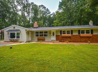 960 W Thatcher Rd, Quakertown, PA 18951