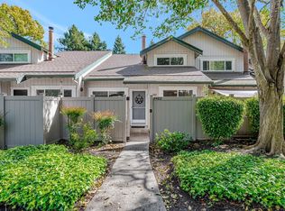 6482 Meadow Pines Ave, Rohnert Park, CA 94928