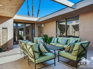 77760 Seminole Rd, Indian Wells, CA 92210