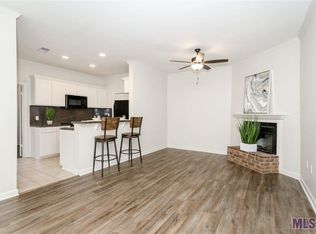 7744 Lasalle Ave APT 25, Baton Rouge, LA 70806