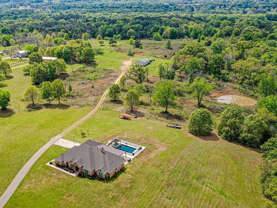 13099 County Road 463, Tyler, TX 75706 MLS 23007282 Zillow