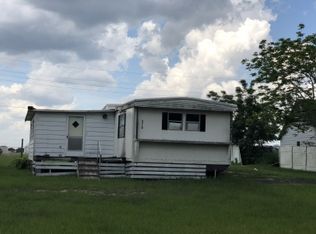 3010 Avery Ct, Sebring, FL 33870
