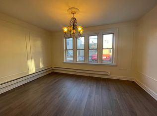 4507 Bergenline Ave #2, Union City, NJ 07087