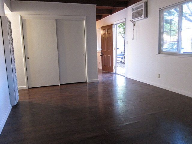 2nd image of 766 El Cerrito Way APT B