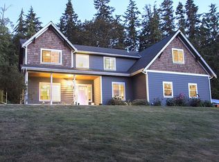 594 Maple Ridge Ln, Camano Island, WA 98282