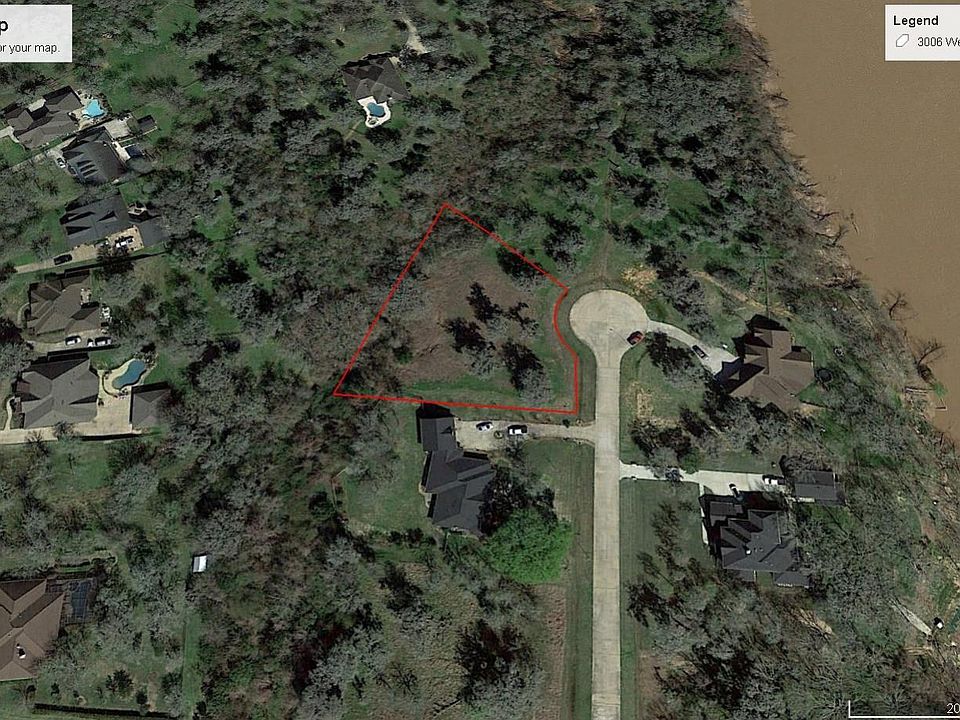 1st image of 3006 Wellspring Lake Dr