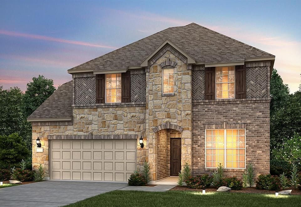 1st image of 2835 Durham Dr